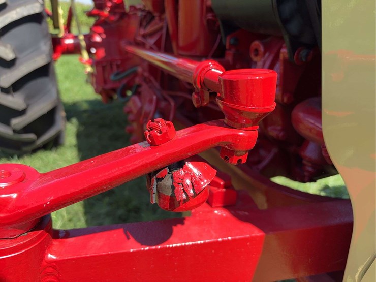 cockshutt-550-image-35