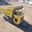 wacker-neuson-dt08p-image-4