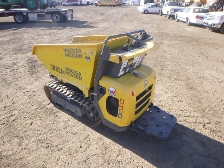 wacker-neuson-dt08p-image-4