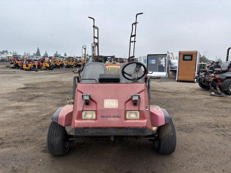 toro-multi-pro-5500-image-5