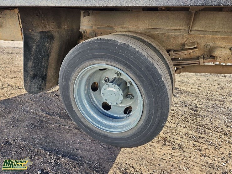 2004-hino-fb1817-image-10