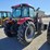 case-ih-farmall-120c-image-21