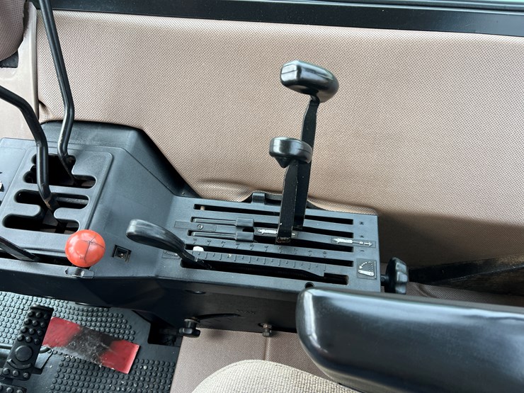 1991-john-deere-2955-image-12