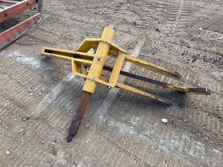 dgs-rock-nabber-image-1