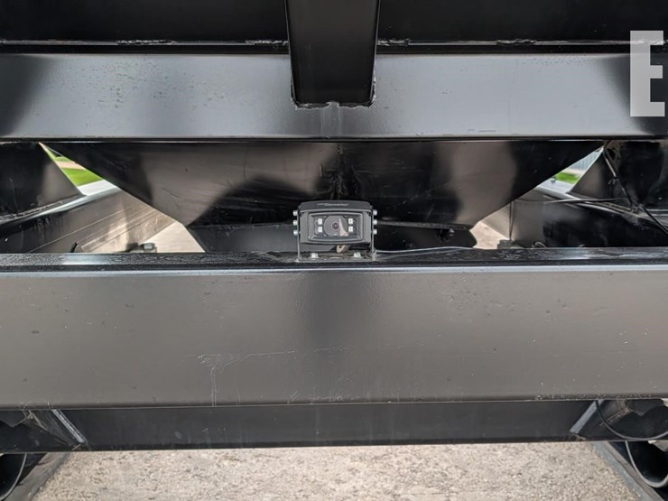 j&m-1122-20t-image-7