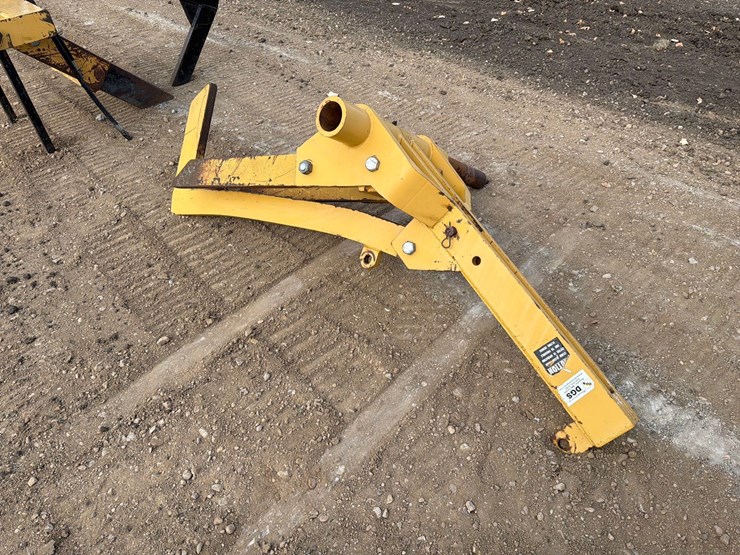 dgs-rock-nabber-image-3