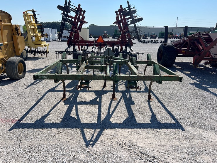 john-deere-1600-image-2