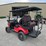 #203675-•-2023-spark-4-red-golf-cart-image-10