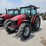 2018-massey-ferguson-5711-image-21