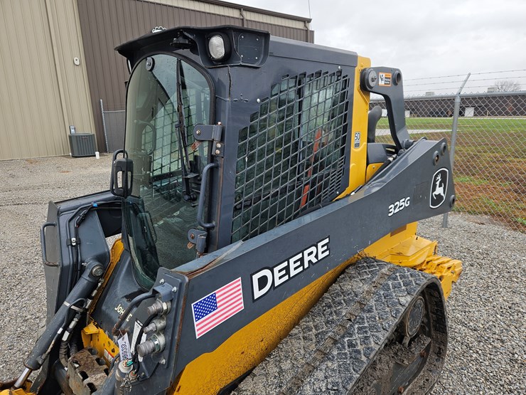deere-325g-image-13