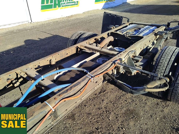 2004-ford-f450-image-22