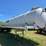 2012-jack-county-130-bbl-vacuum-trailer-image-2