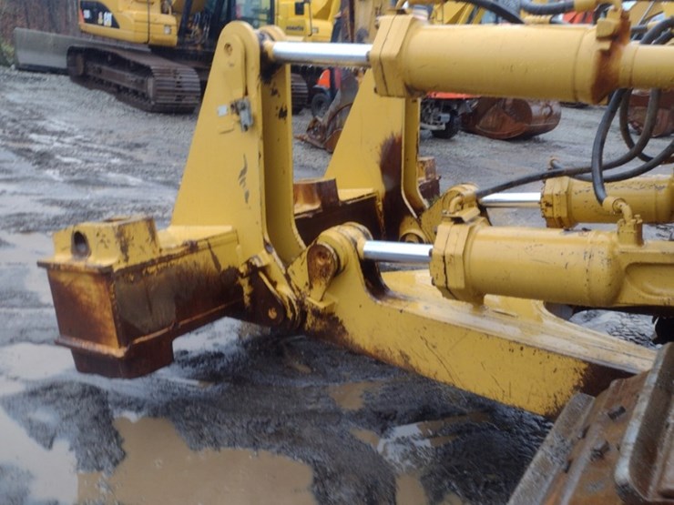 caterpillar-d8r-image-40