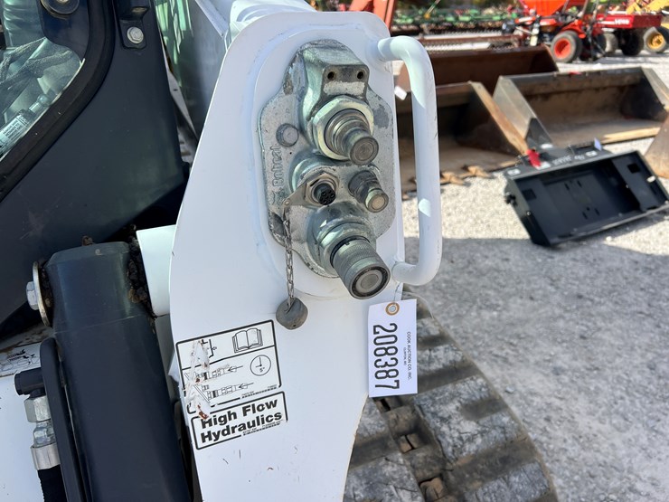 bobcat-t770-image-3