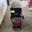 napa-&-homak-tool-boxes-w/cart,-qty-.2-image-5