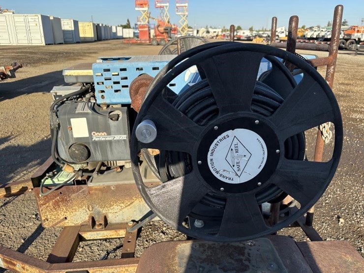 1992-miller-trailblazer-image-15