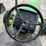 john-deere-6400-image-14