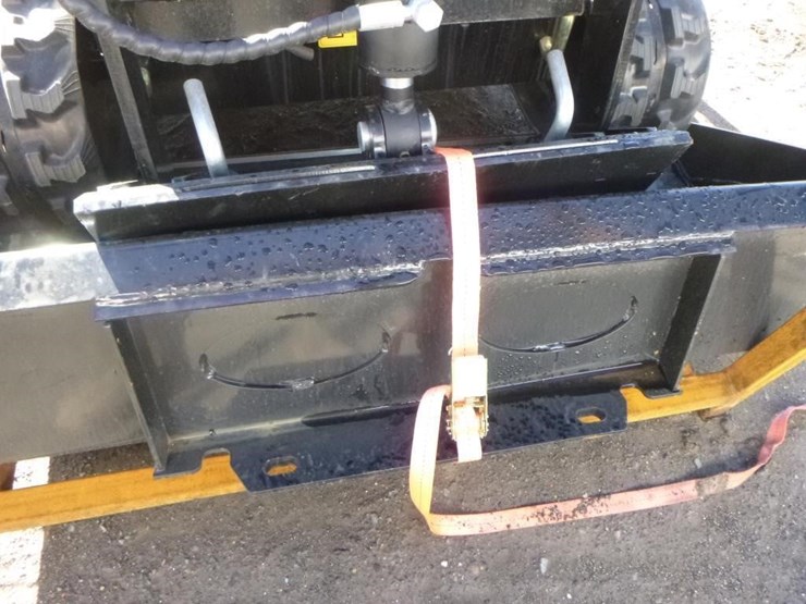 2025-mach-pro-mp-s310-skid-steer-track-loader-image-11