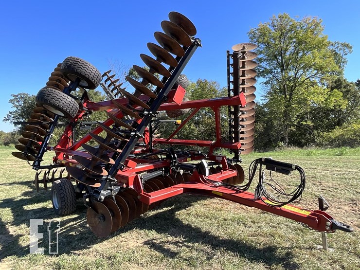 2018-case-ih-true-tandem-345-image-7