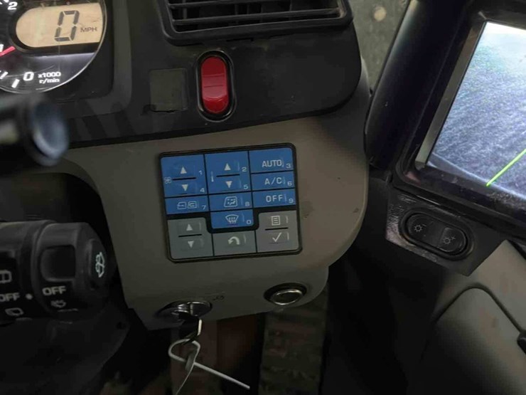 komatsu-wa270-image-22