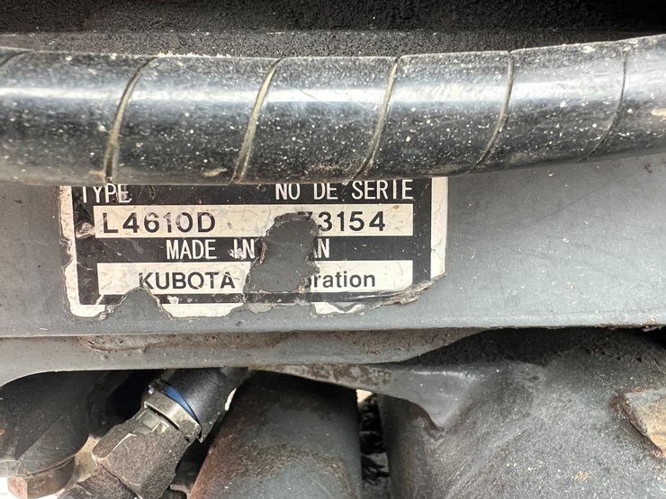 kubota-l4610-image-5