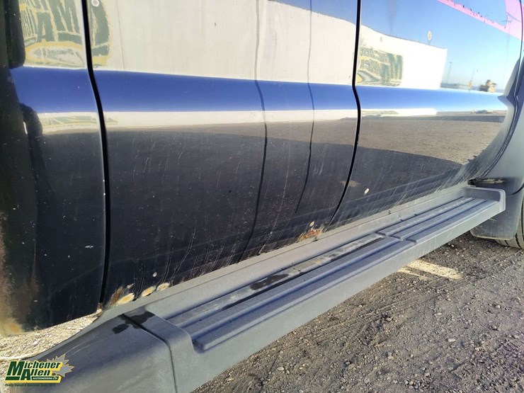 2008-ford-f550-image-39