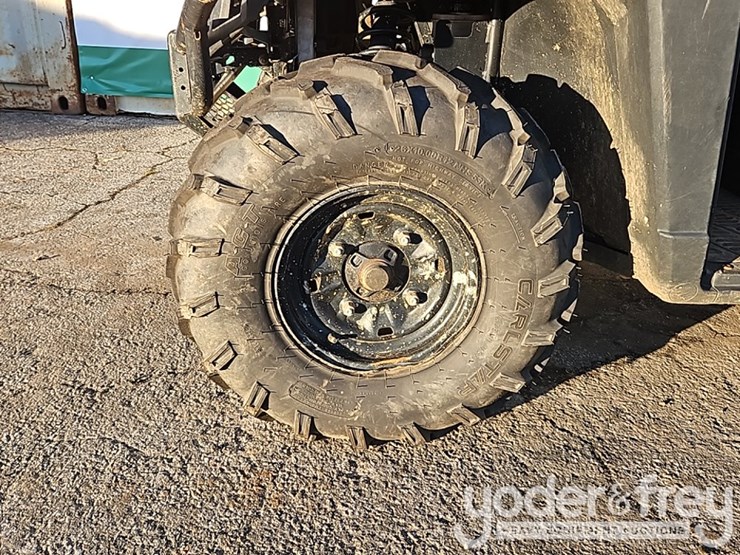 2021-polaris-pro-xd-2000d-4x4-2-seater-utility-vehicle,-diesel,-dump-bed-(bill-of-sale-only,-no-title/mco)-(no-reverse)-image-7