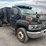 2005-gmc-topkick-c5500-image-3