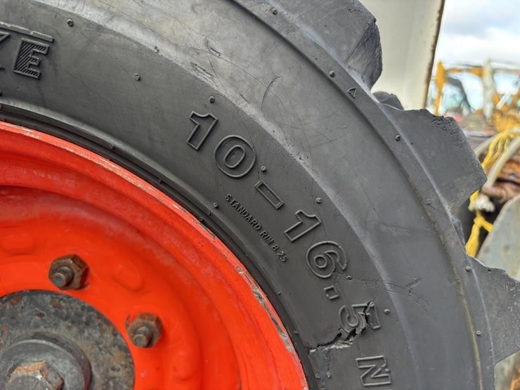 2016-bobcat-s510-image-21