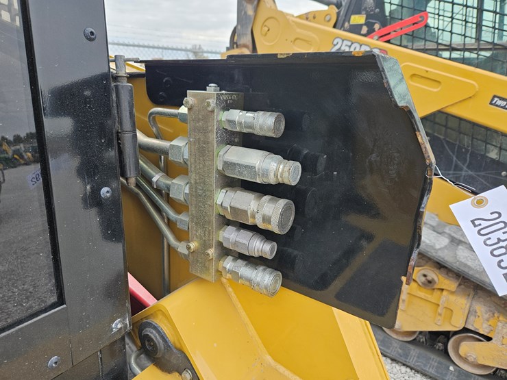 2009-asv-pt100-image-6