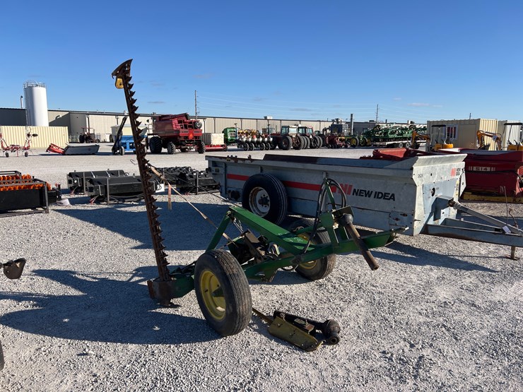 john-deere-450-image-1