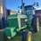 1981-john-deere-4640-image-2