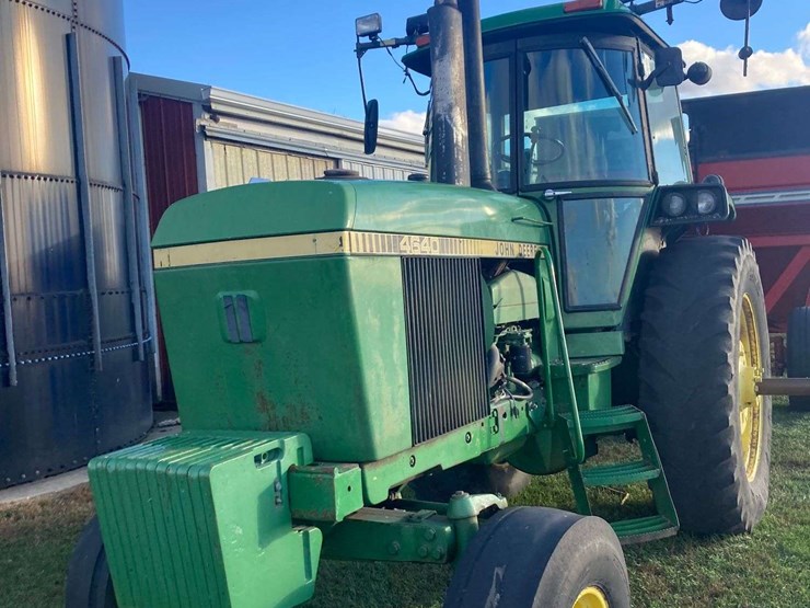 1981-john-deere-4640-image-2