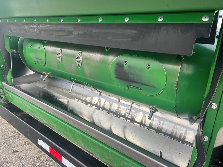 john-deere-730fd-image-11