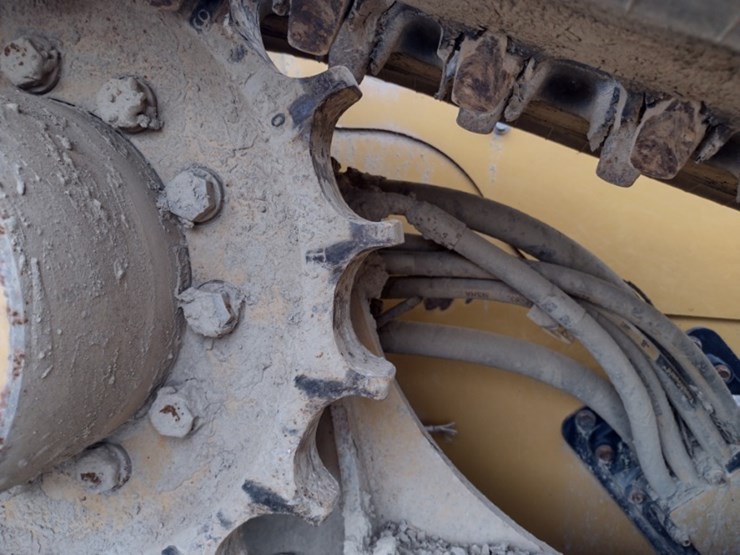 caterpillar-299d3-xe-image-30