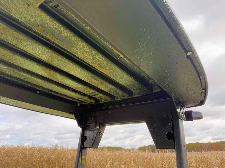 john-deere-6320l-image-35