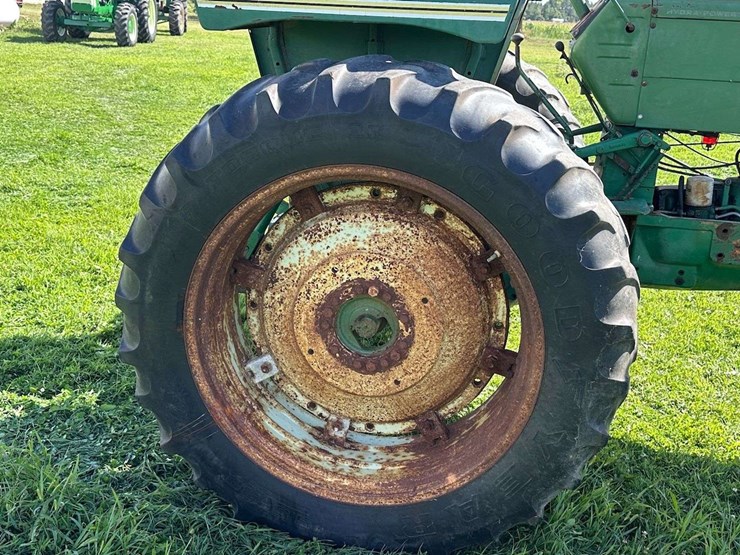 oliver-1555-image-11