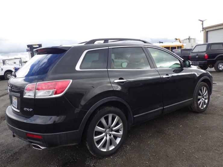 2007-mazda-cx9-image-3