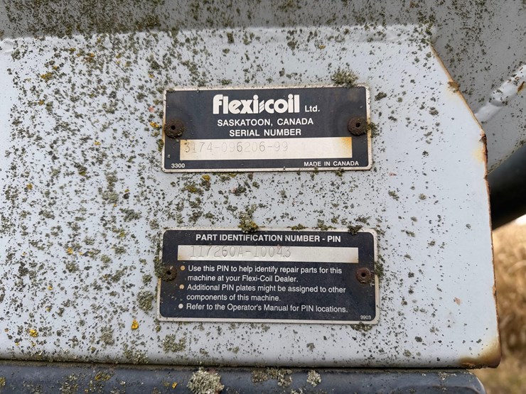 flexi-coil-1740-image-8