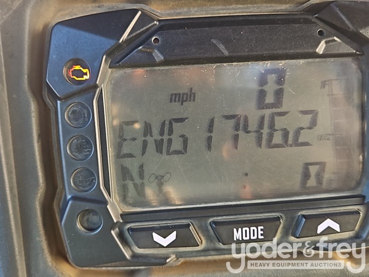 2021-polaris-pro-xd-2000d-4x4-2-seater-utility-vehicle,-diesel,-dump-bed-(bill-of-sale-only,-no-title/mco)-(no-reverse)-image-26