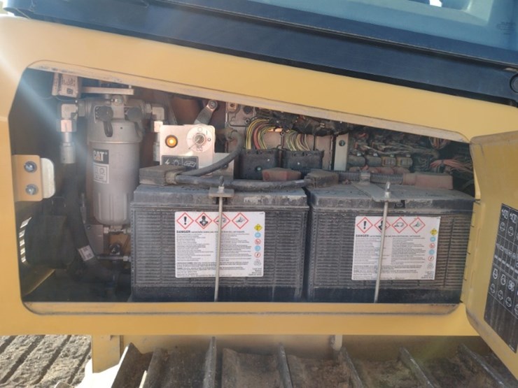 caterpillar-d3-image-42