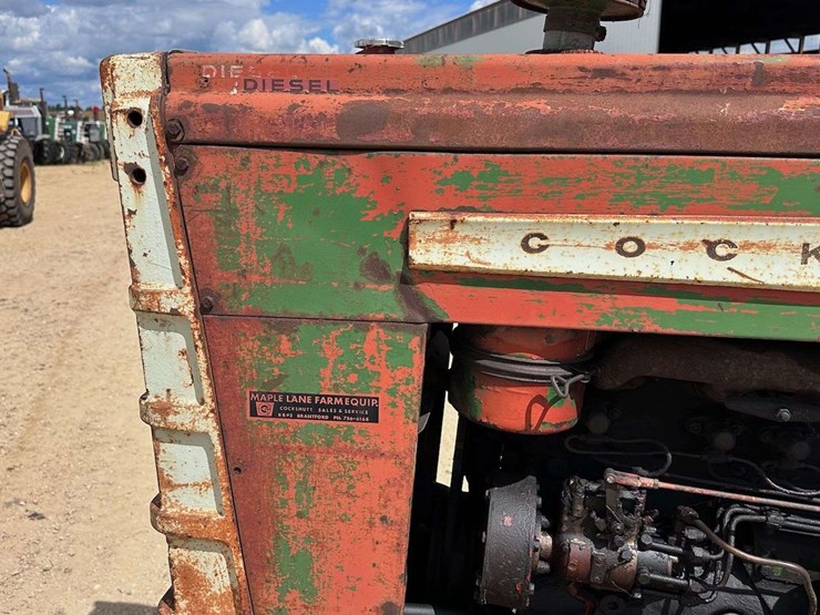 cockshutt-1600-image-28