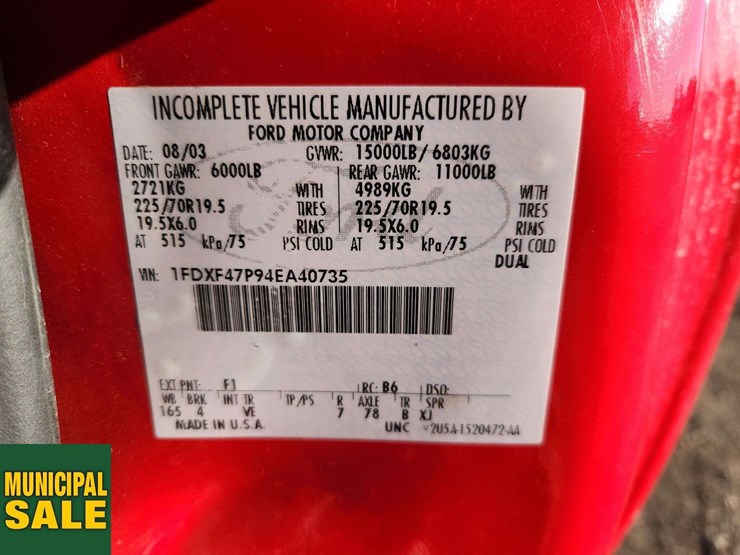 2004-ford-f450-image-7