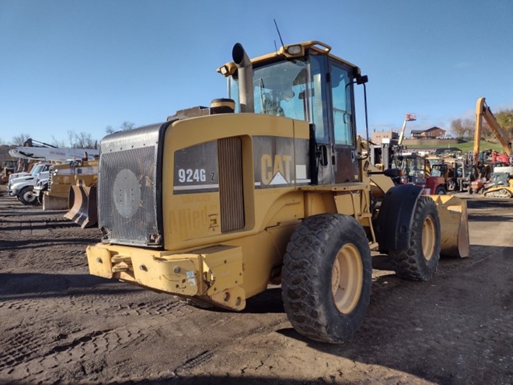 caterpillar-924g-image-34