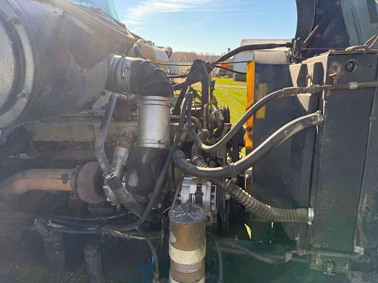 1990-cummins-m11-image-23