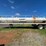 2012-jack-county-130-bbl-vacuum-trailer-image-7