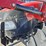 case-ih-farmall-120c-image-7
