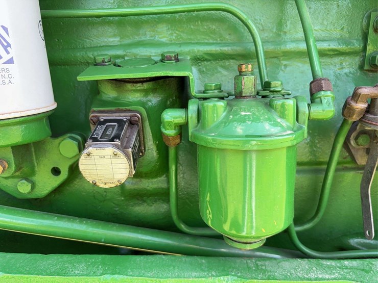 oliver-super-88-image-42