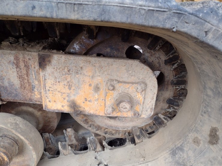 morooka-mst2200-image-14