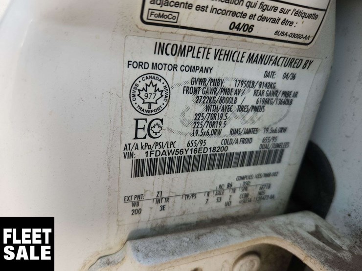 2006-ford-f550-image-7